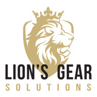 Lions Gear Solutions